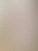 Heiße Dessou Pics für dich❤️🥵