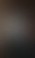 Noch den Freien Tag genießen bevor es morgem wieder los geht.😛