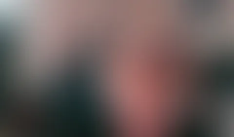 Hinter diesem Türchen verbirgt sich ein Toy, welches ich noch nie vorher gesehen habe, ich bin auch nicht sicher, ob ich s richtig benutzt habe. Aber es hat definitiv ziemlich viel Spaß gemacht wie du