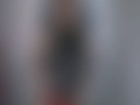 Nur das Beste Für euch 🔥🖤