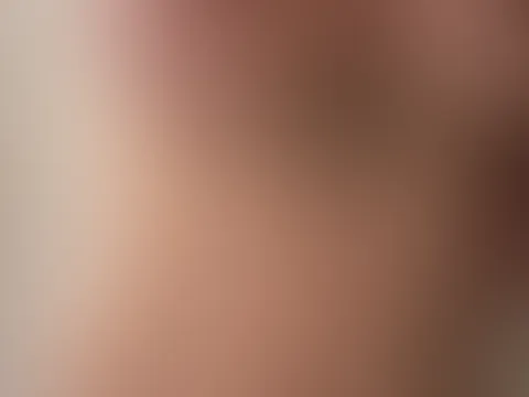 Magst du mir mit duschen ?
