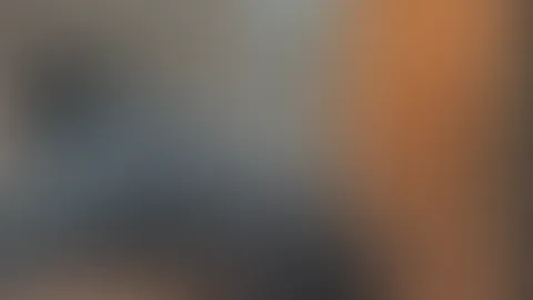 Ups, da ist wohl mein Rock zu hochgerutscht 😋