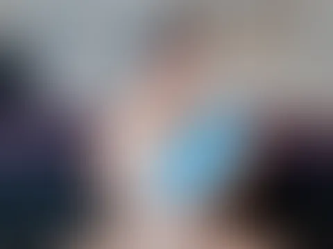 Eis, Eis, Asshole - Wie viele Eis-Würfel passen rein?