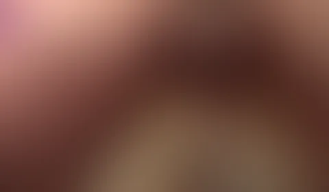 2 Dreilochstuten, lassen sich beim AO-GangBang, alle Löcher besamen und f**ken! Teil 5