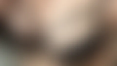 na schon was für das WE vor?