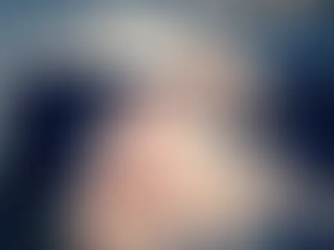 Ich Wünsche euch frohe Weihnachten und einen schönen und besinnlichen Heiligabend! Seid schön artig sonst kommt der Weihnachtsmann morgen nicht 😁