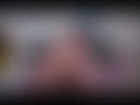 Mein A***h testet neues Spielzeug für dich!