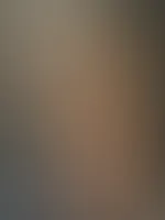 Sehr heiße Fotos