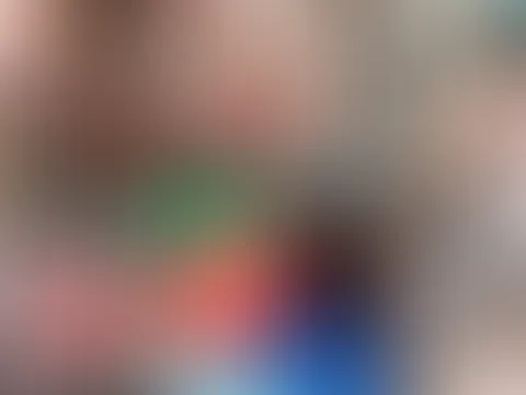Mashup cumface Jahresrückblick 🍆👅💦❕