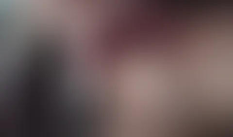 Komm doch vorbei und lass uns Spaß haben🫦