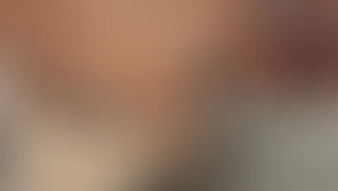 in der umkleide 🔥🔥🔥