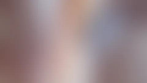 Two cocks at the same time... that’s what you’ll see tonight. You can’t fail to notice how much I’m enjoying it. Little spoiler: it’s oozing out of my p***y🤤
