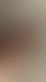 Heute Lust auf Heels ?