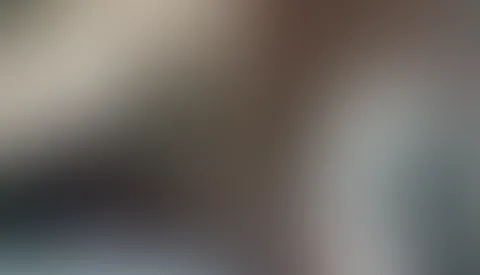 Ein bisschen Reiten Üben