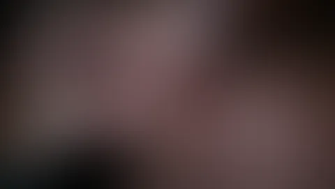 Meine Enge P***y