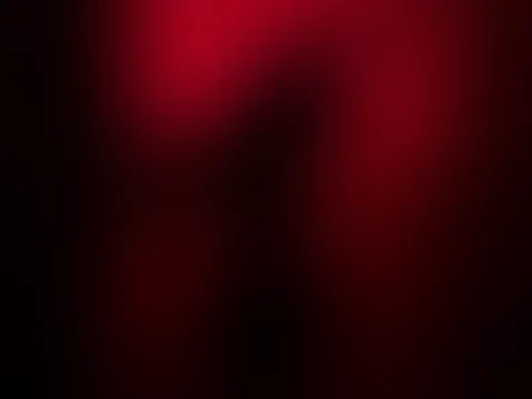 Red Light