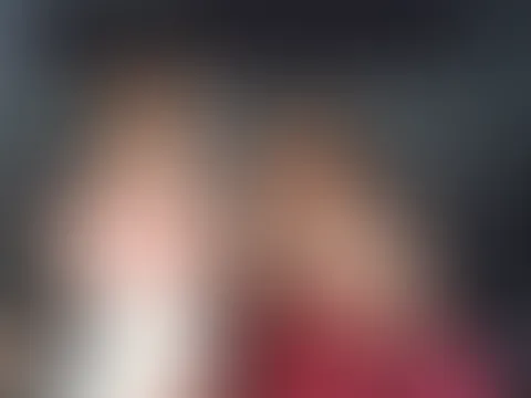 Heiße Faschingslesben!