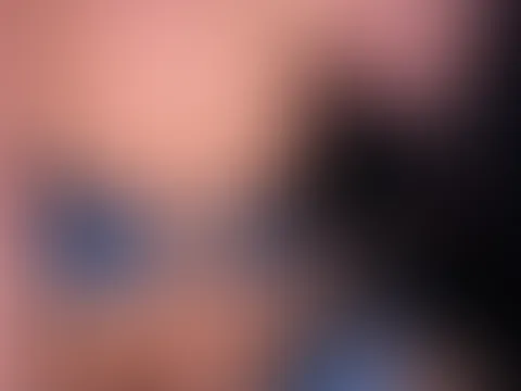 Blowjob und heißer Ritt. Willst du mehr sehen? In meinen Alben gibt es ein komplettes 20 Minuten Video.