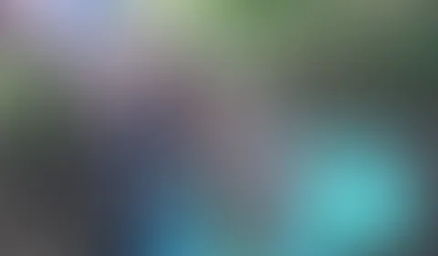 Als Public Blas- und Schluckschlampe, für jeden, auf einem Rastplatz unterwegs! Teil 2