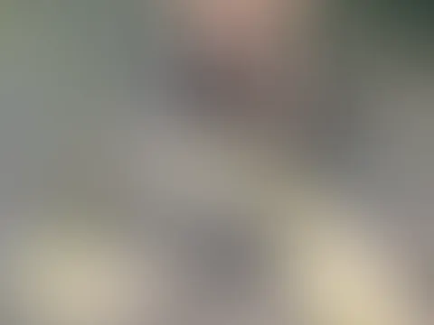 Ist es faszinierend?