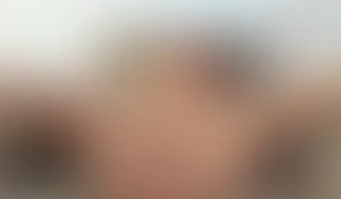 Eine schöne, nasse P***y am Morgen! 💦