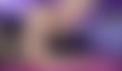 krasses Squirtng du machst mich so geil scheis auf deine ehevotze stalkerin