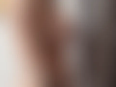 đ