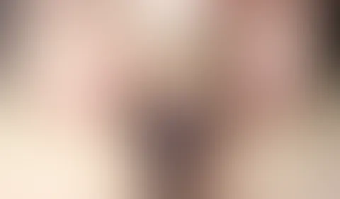 Mein Nasses Fötzchen auf S*****z