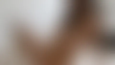 I’m completely ready again… I want you to shove your cock into my mouth, f**k my t****t and make me