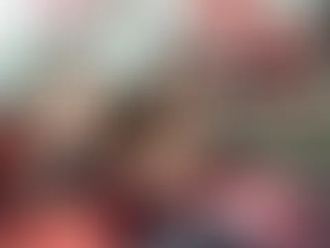 USERDREH! Es war sein erstes Mal!