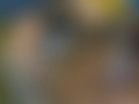 Manchmal muss man sich einfach abkühlen wenn man mit der Hitze nicht mehr umgehen kann 😏