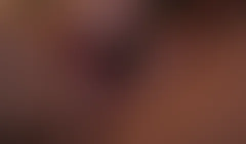 M****i pocht … schau dir das an! Auf Wunsch eines Fans komme ich mal ganz anders!!! 🔥🔥