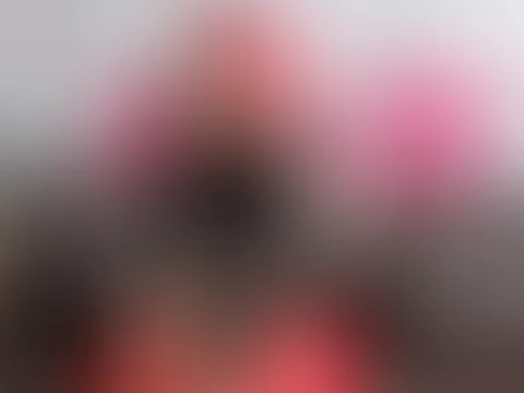 Scheewittchen besorgt es sich hart