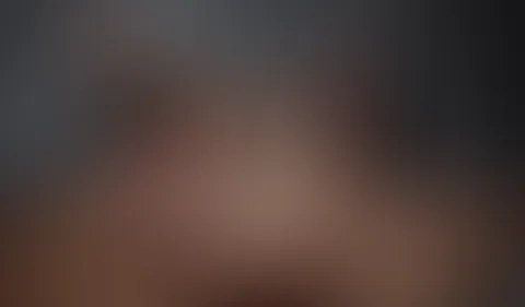 P***y lecken