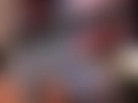 9:53 Sexvideo mit Drehpartner, tiefer blowjob zu Anfang, doggy f**ken und reinspritzen, mit roten Haaren und Netzstrumpfhose, P***y fingern und rubbeln, Orgasmussaft geil rauspressen zum Ende + Nahauf