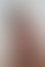 Denkst du ich kann das Outfit anziehen für ein Date? 😉