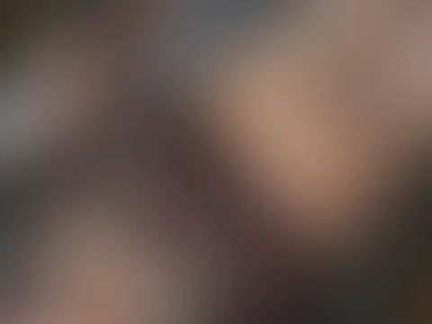 🔥