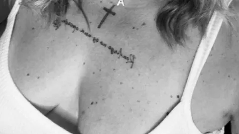 What do my MILF tits need?