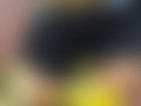 Na du willst es doch auch