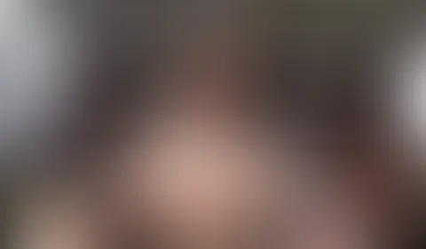 Kleiner Vorgeschmack auf meinen neuen Clip