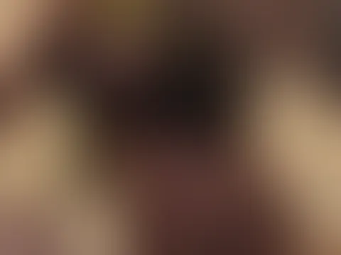Hot or Schrott… neuer Bikini ist da🥳an der Figur arbeite ich noch 🥰