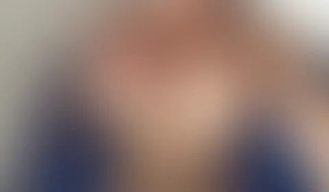Heute ist wieder Tittwoch!đ