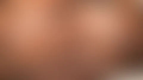 Ich wünsche euch einen schönen wochenstart ❤️🔥