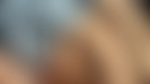 Gemütlich im Bett 🔥💋
