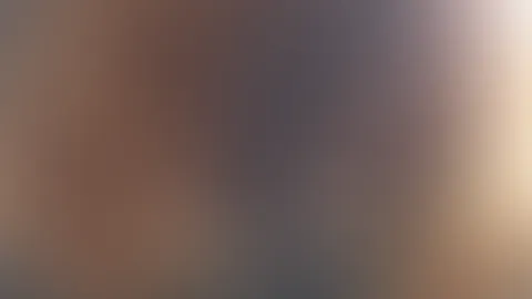 😘😘
