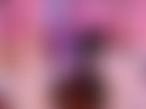 ⚠️ PRIVATE SHOW ⚠️