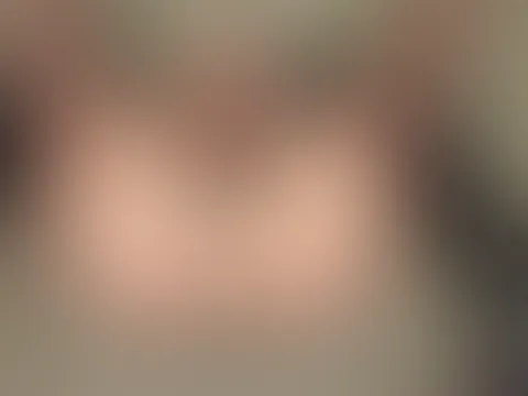 Spaß auf der Couch besorge es mir so richtig hardcore