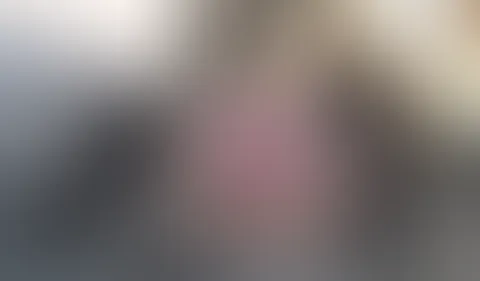 Hammer Squirting Mega spritzig ich bewässere den Garten