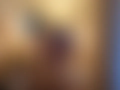 Und .. wie schnell kann man dich so aus dem Konzept bringen?