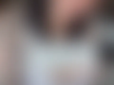 😛